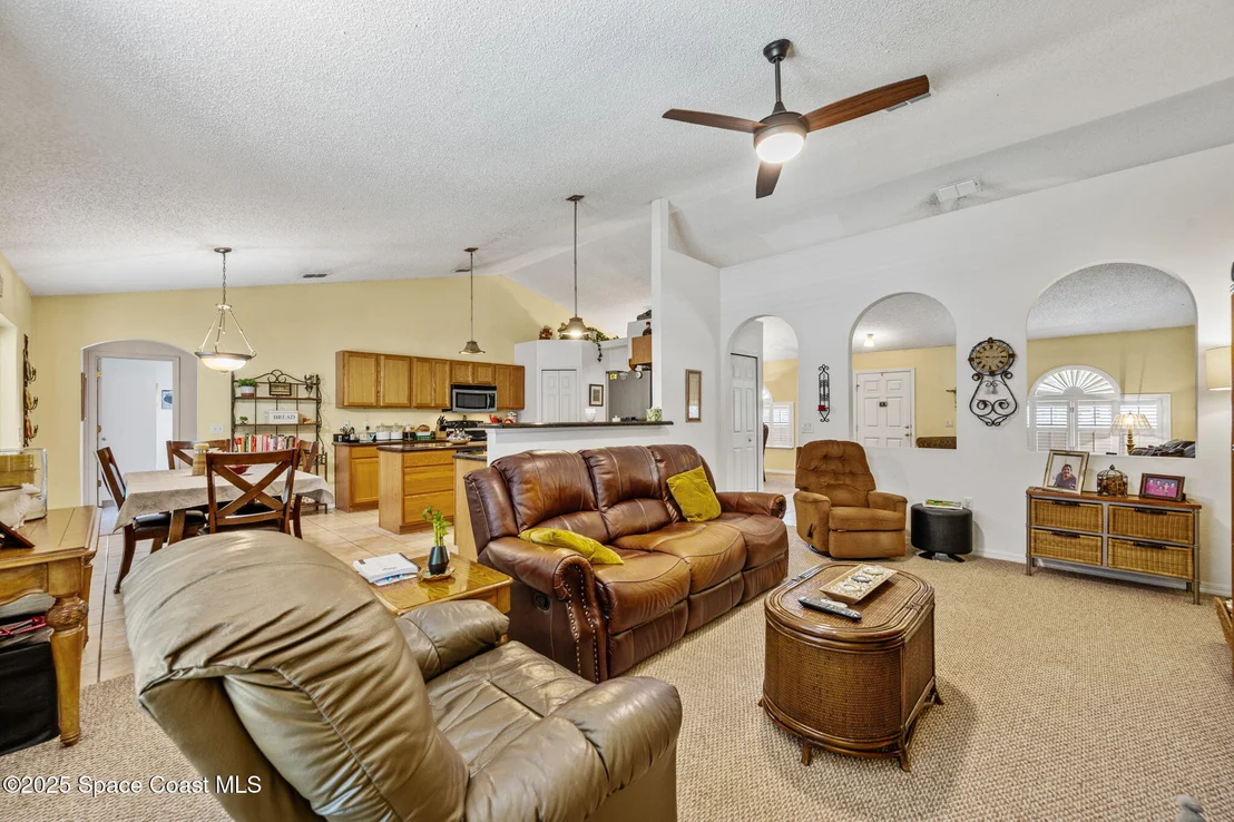 Photo of 6519 Bamboo Avenue