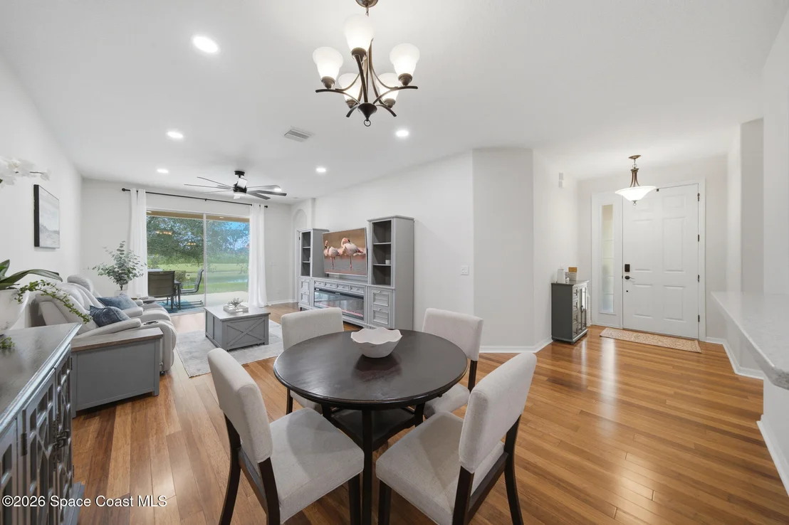 Photo of 5657 Tamarac Drive