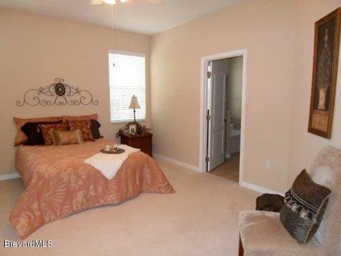 Photo of 6656 Pacheco Lane