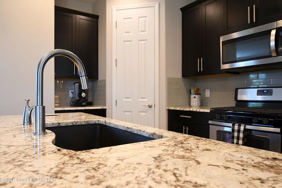 Photo of 2872 Casterton Drive
