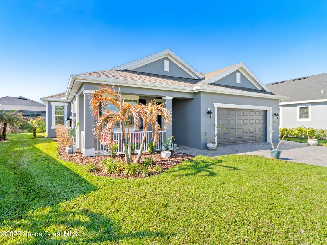 Photo of 3363 Addison Drive