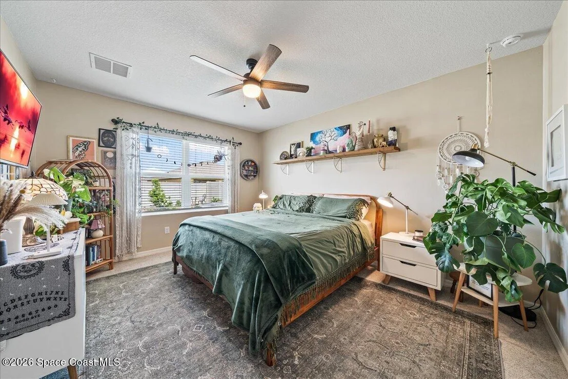 Photo of 1267 Casey Avenue