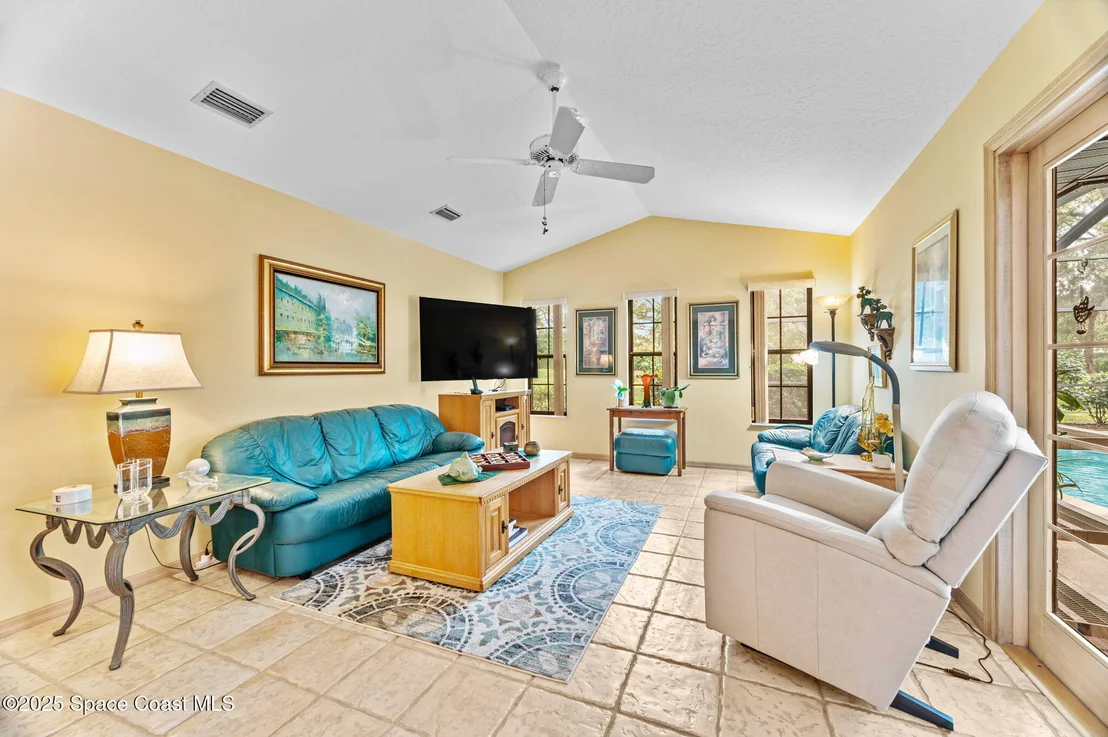 Photo of 1392 Silver Lake Drive