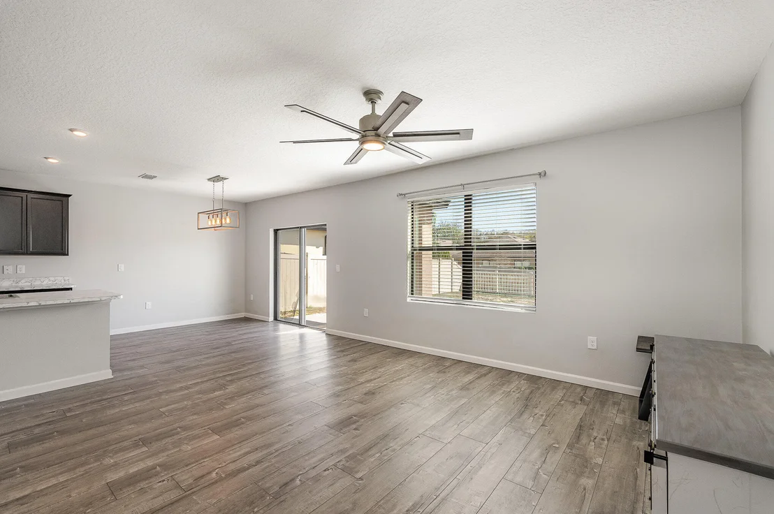 Photo of 497 Snook Place