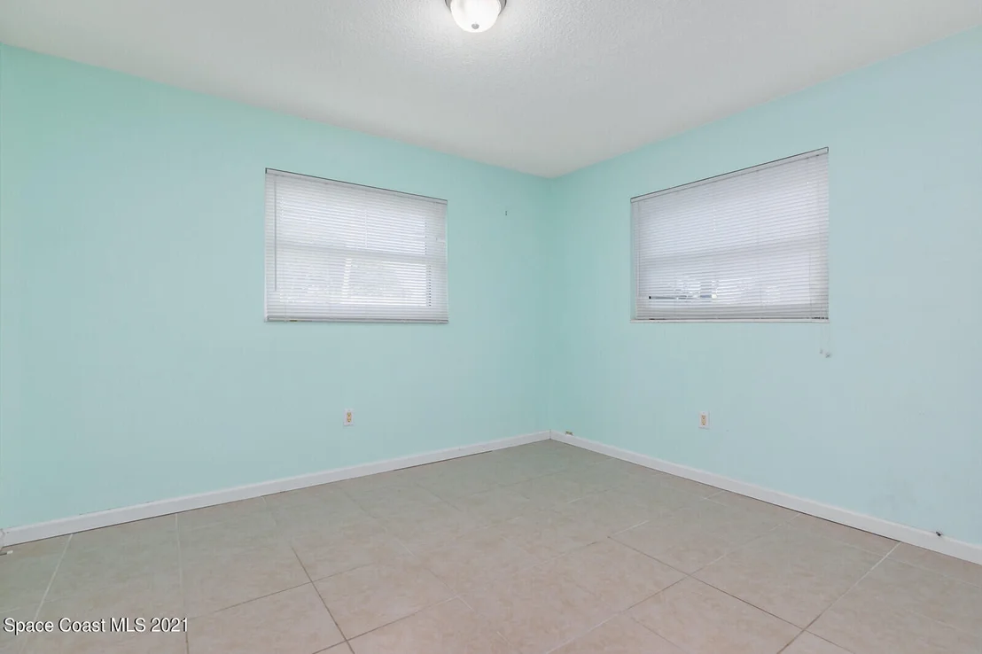 Photo of 2803 Choctaw Drive