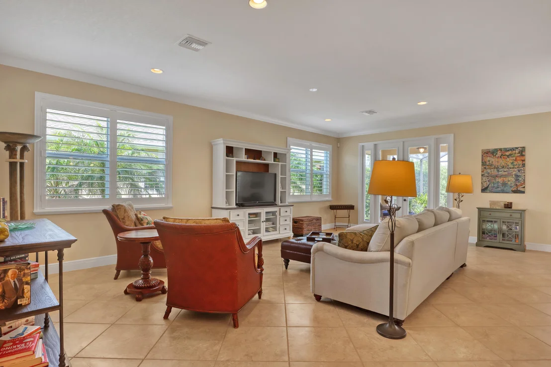 Photo of 8192 Strom Park Drive