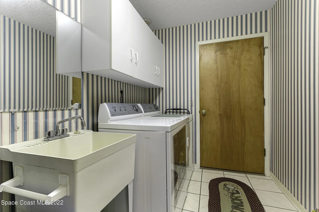 Photo of 5233 Timuca Circle