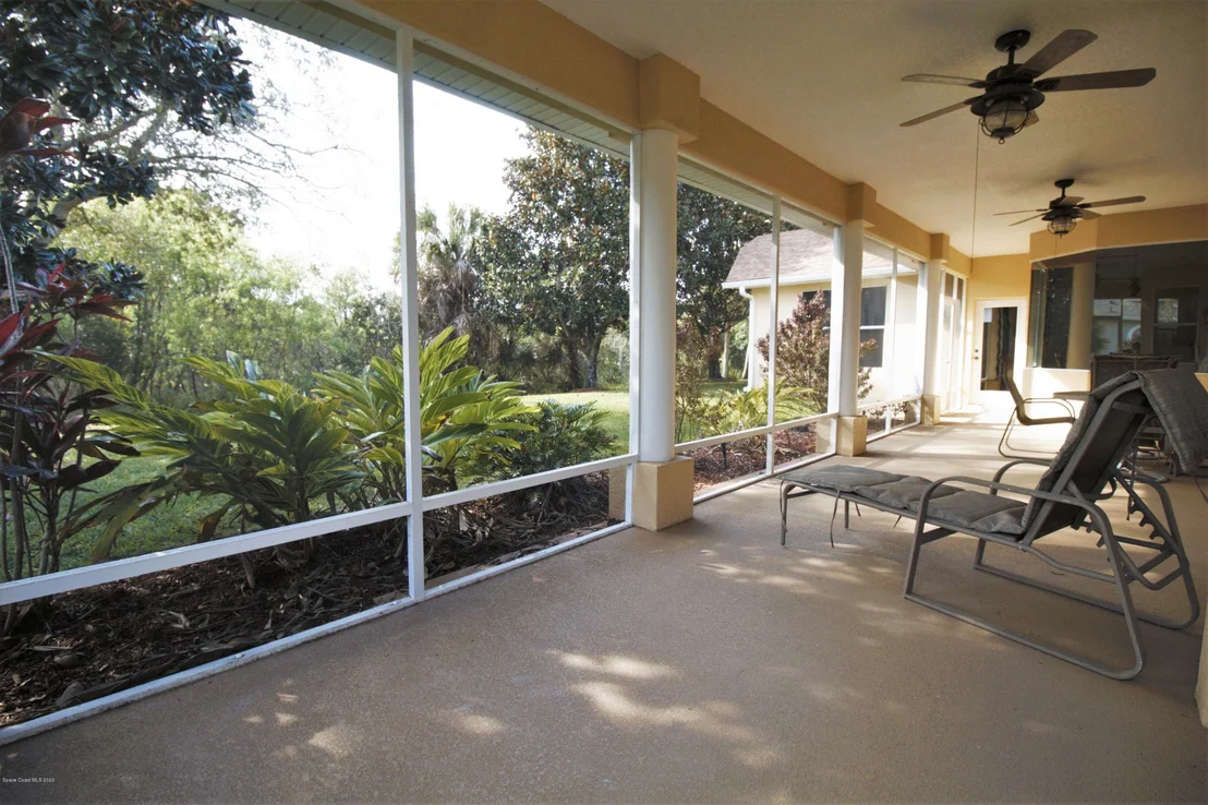 Photo of 1015 Starling Way