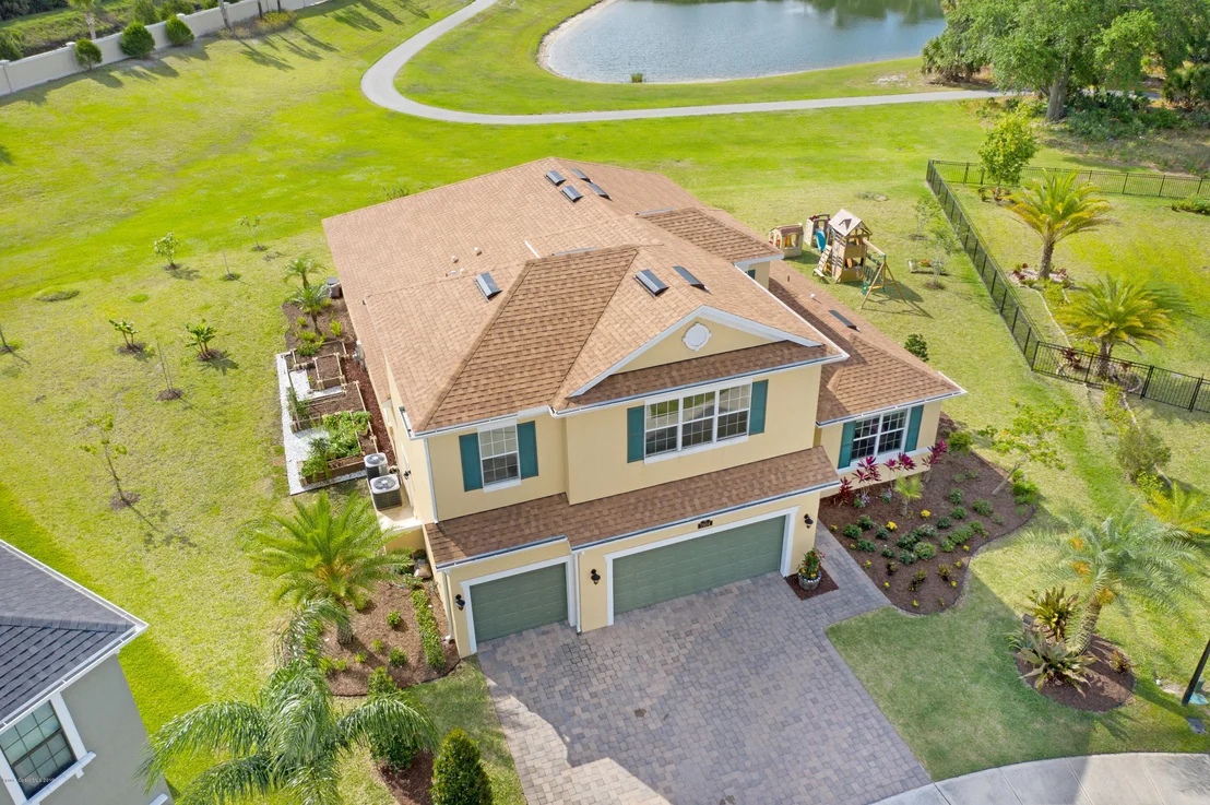 Photo of 7904 Creshire Court