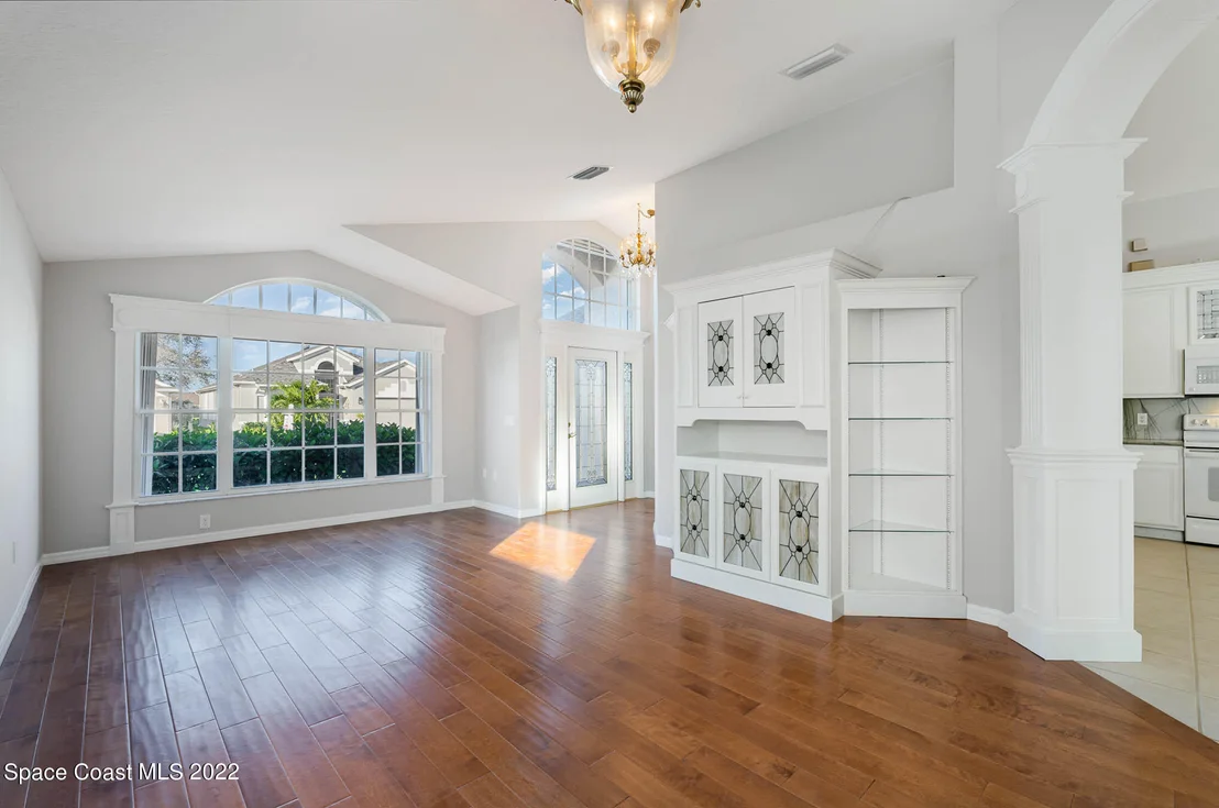 Photo of 4962 Worthington Circle