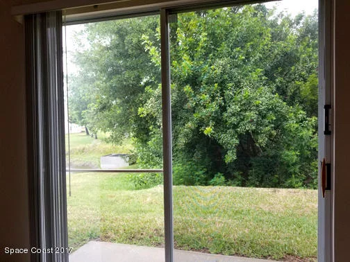 Photo of 993 Riviera Point Drive