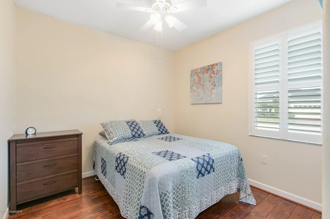 Photo of 3449 Ahern Place