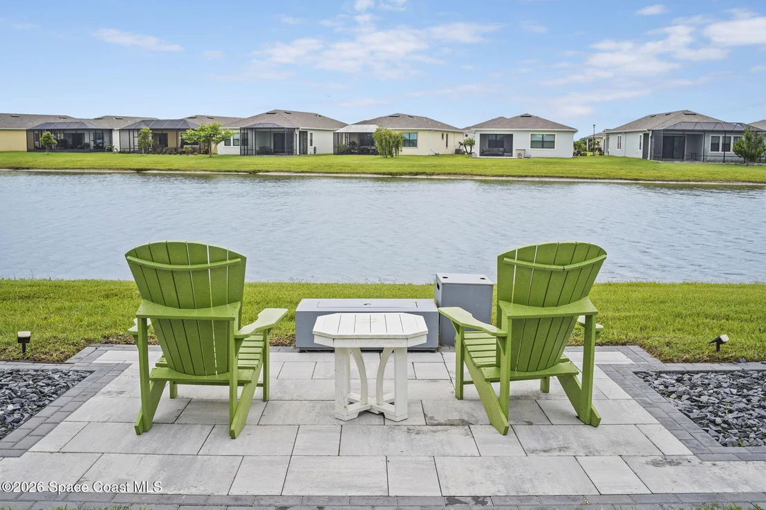 Photo of 9134 Alister Drive