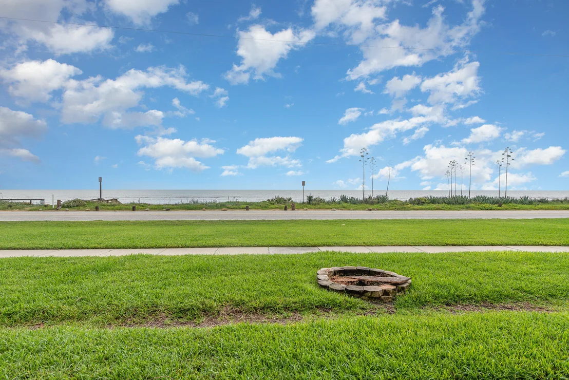 Photo of Unit 1040 at 2390 Ocean Shore Boulevard