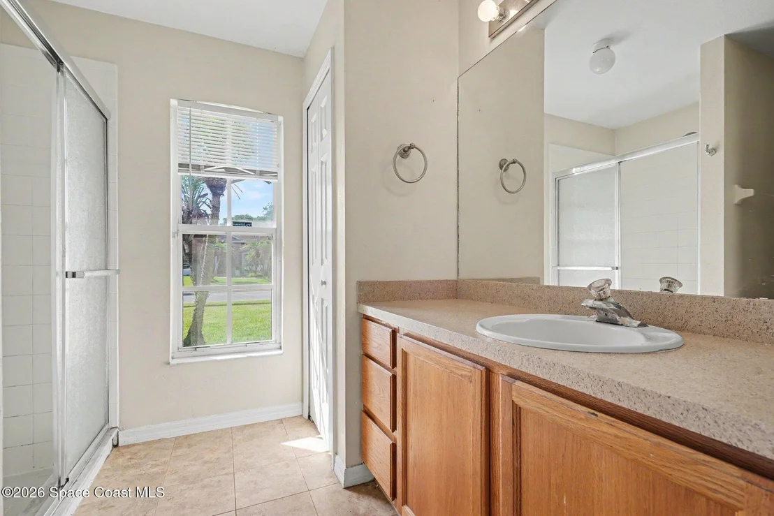 Photo of 1154 Ida Way
