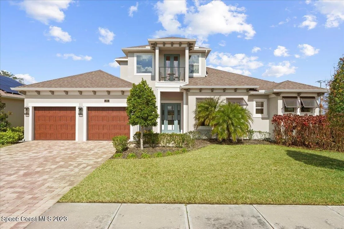 Photo of 3012 Morton Way