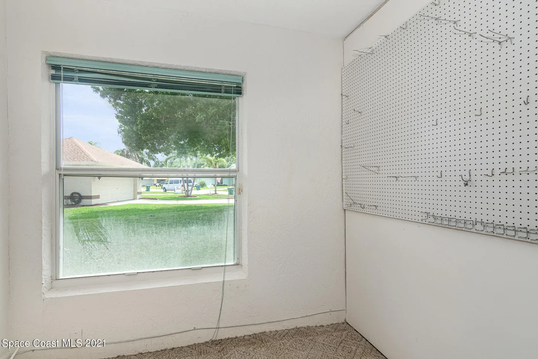 Photo of 3817 St Armens Circle
