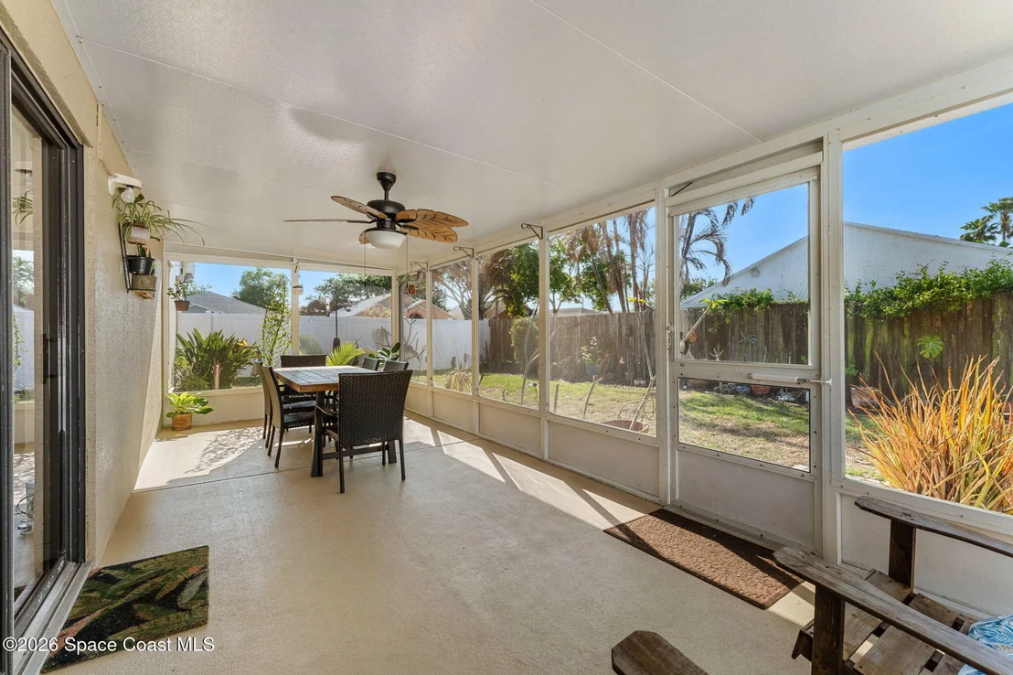 Photo of 2993 Cauthen Creek Drive