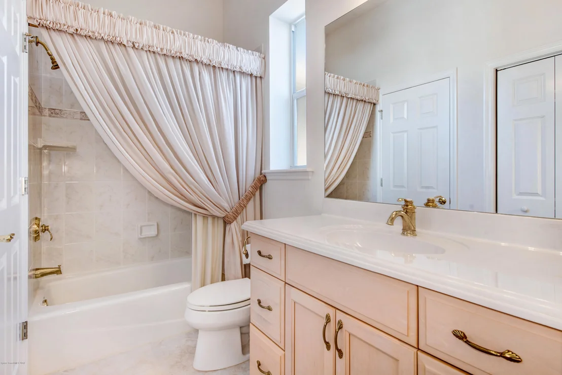 Photo of 1113 Vestavia Circle