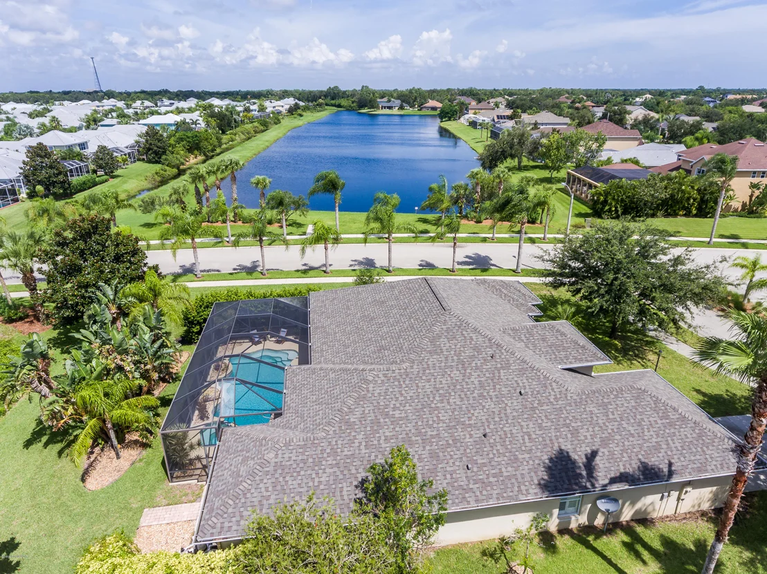 Photo of 1602 Long Pine Road