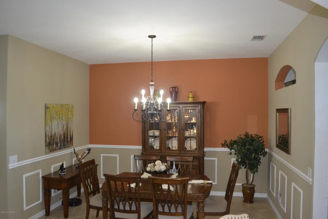 Photo of 3702 Carambola Circle