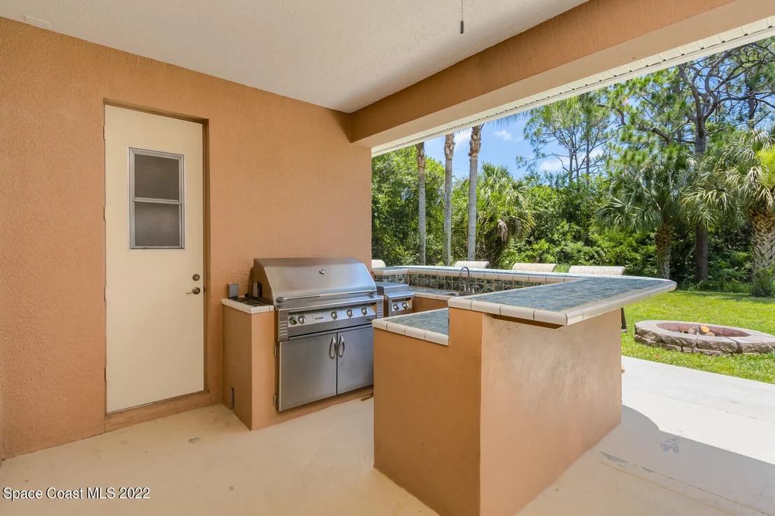 Photo of 4215 Turtle Mound Road