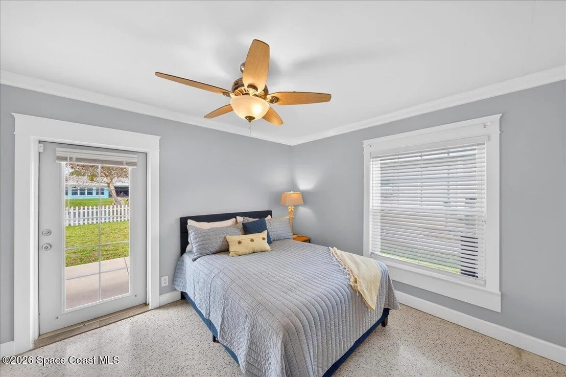 Photo of 433 Blakey Boulevard