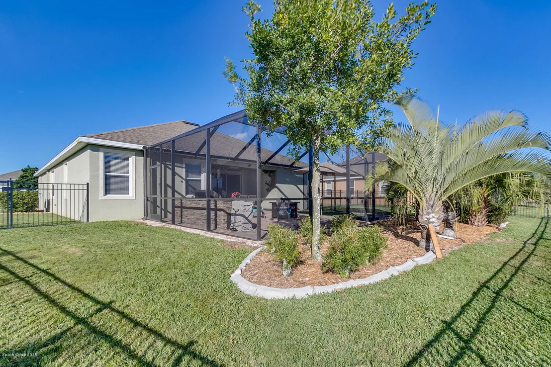 Photo of 5903 Goleta Circle