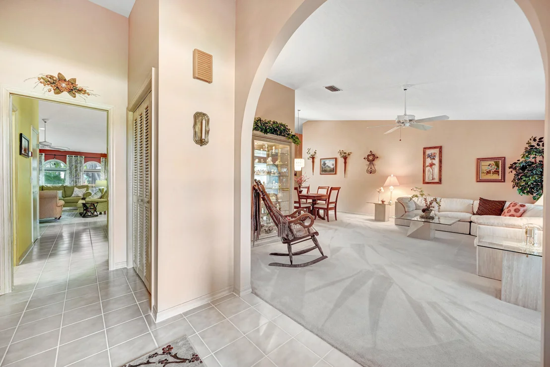 Photo of 1374 Silver Lake Drive