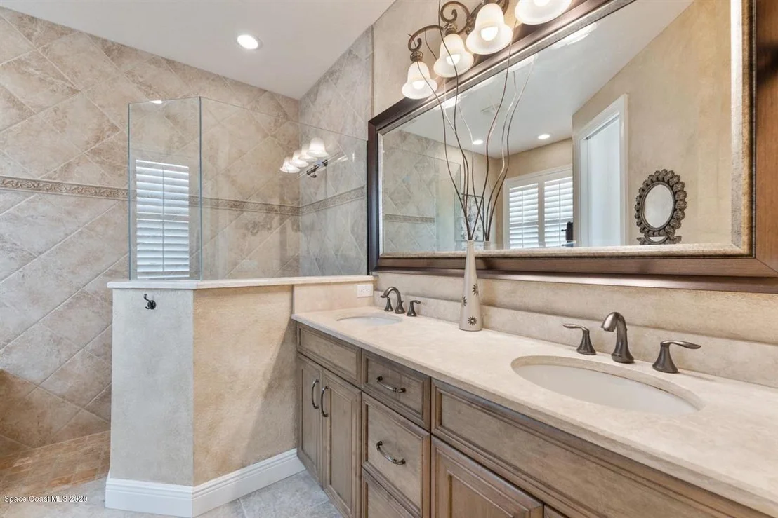 Photo of 1584 Bonelli Court
