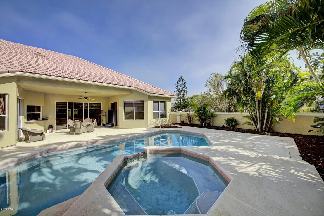 Photo of 2258 Mockingbird Lane