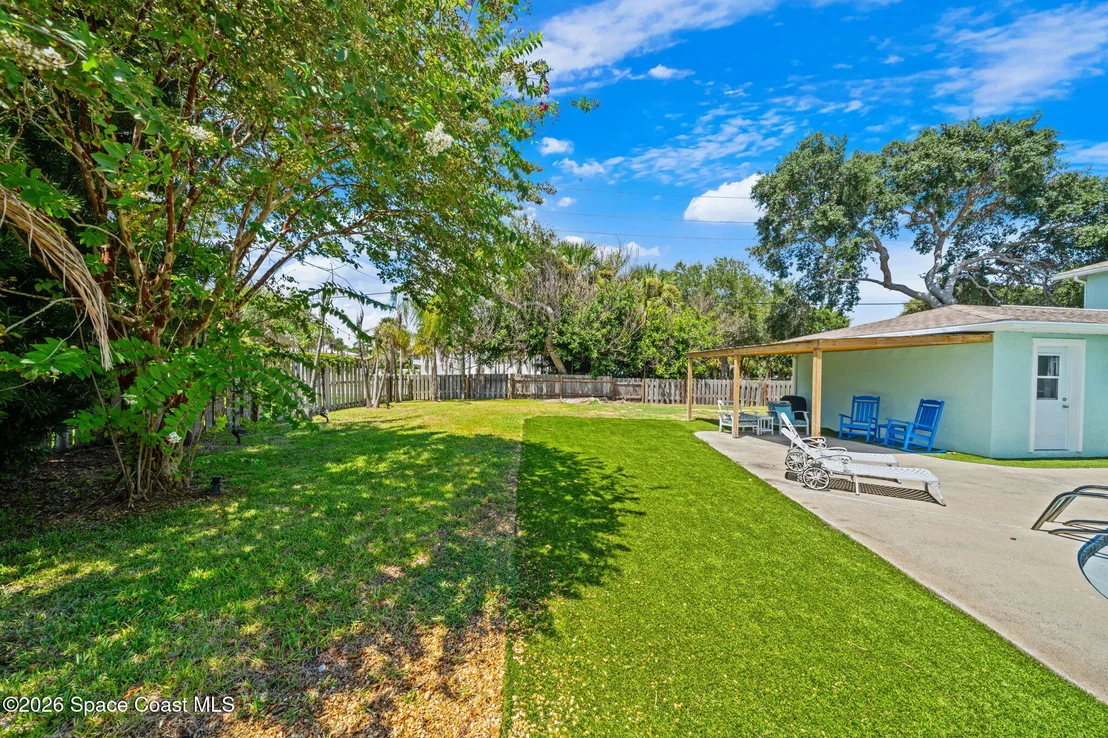 Photo of 232 Circle Drive