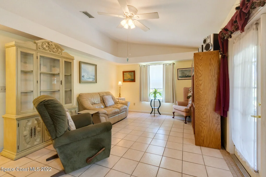 Photo of 3514 Egret Drive