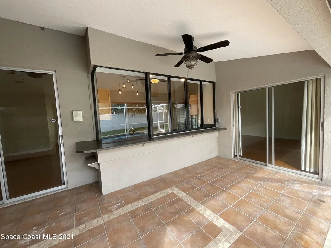 Photo of 1216 Three Meadows Drive