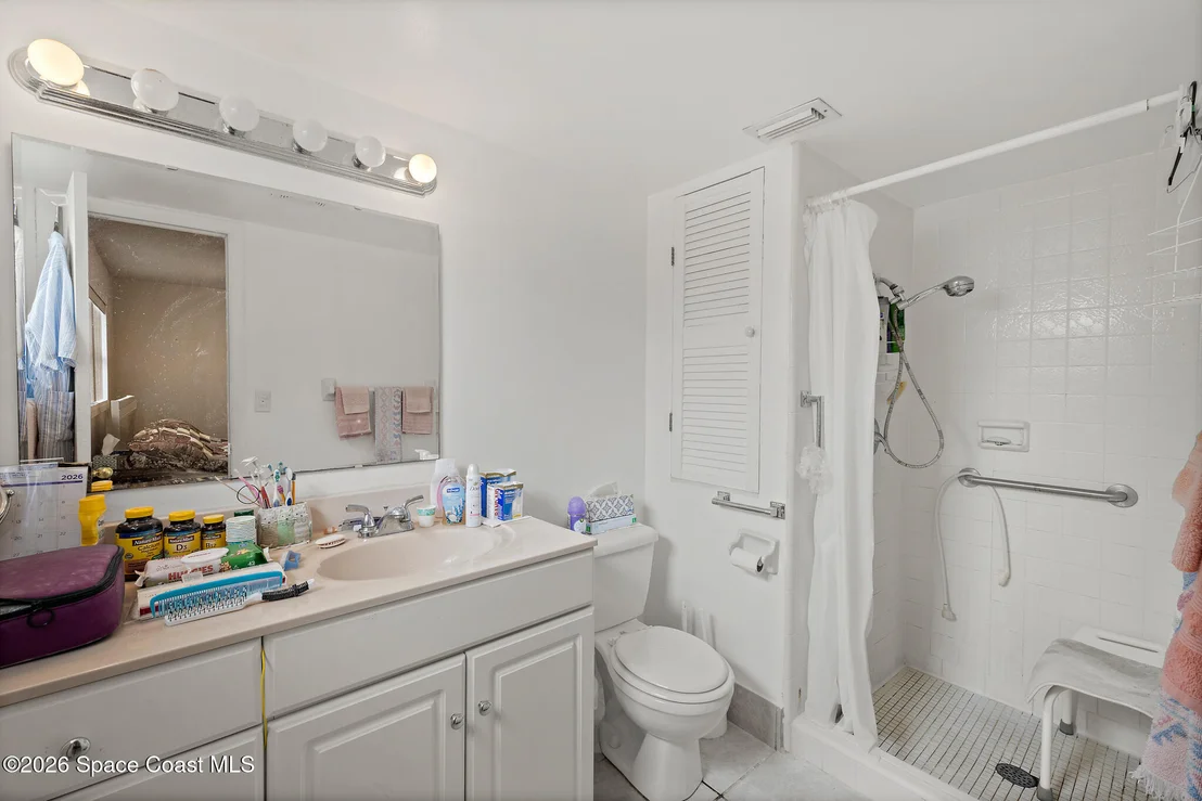 Photo of 413 Sparrow Drive