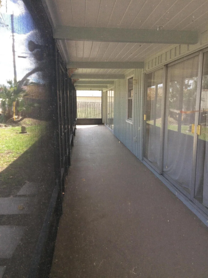 Photo of 133 Orlando Boulevard