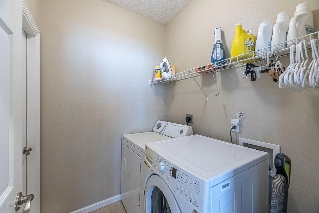 Photo of 851 Cressa Circle