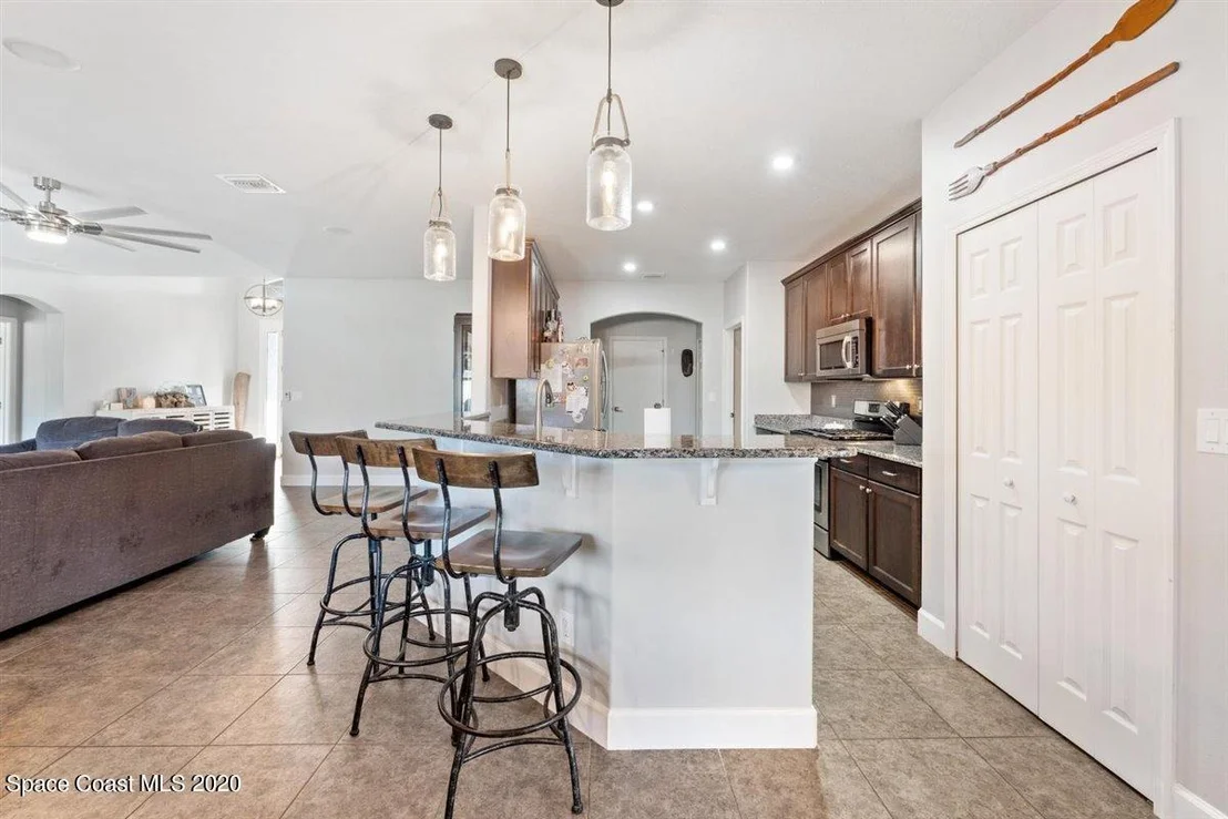 Photo of 3626 Joram Drive