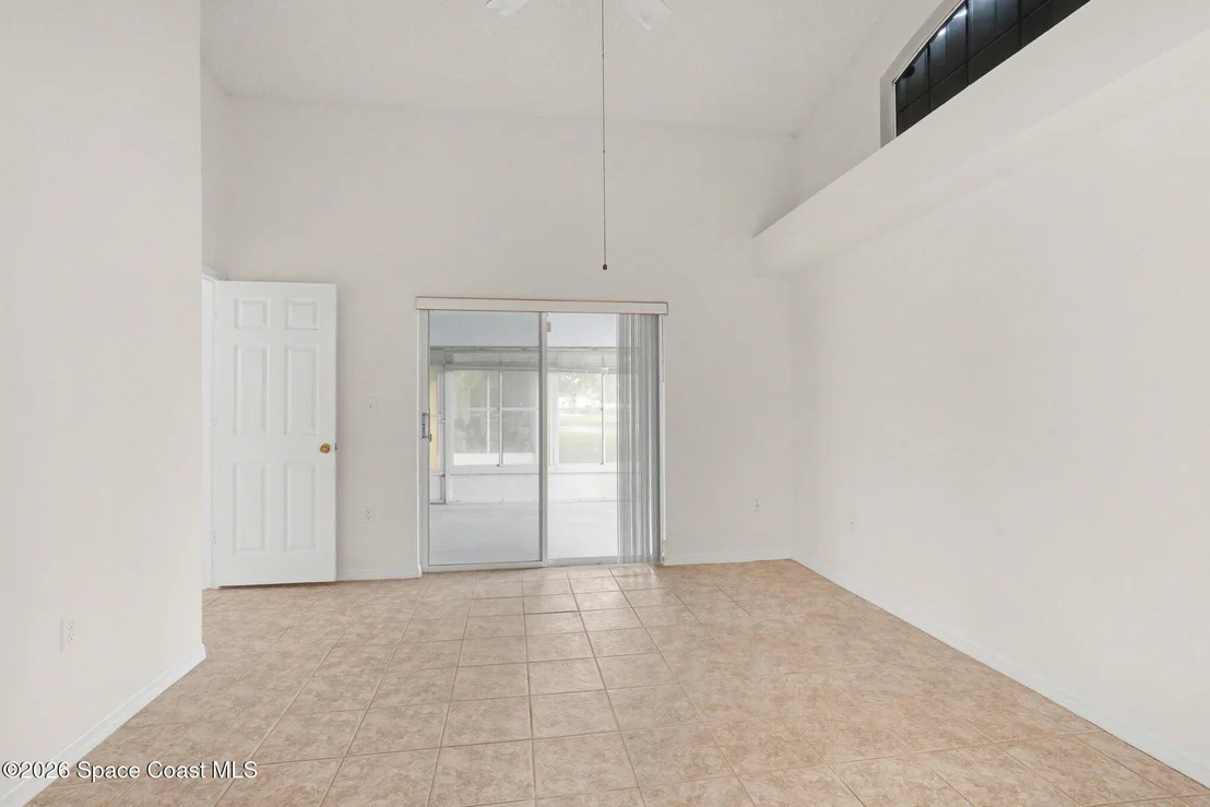 Photo of 4748 White Heron Drive