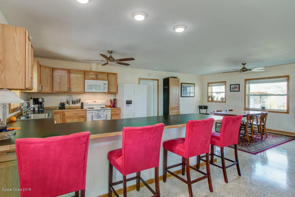 Photo of 9789 Honeysuckle Drive