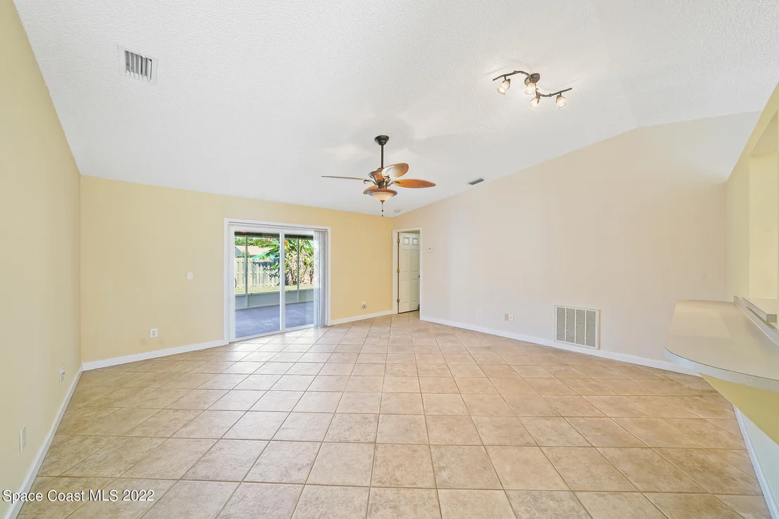 Photo of 1448 Bronco Drive