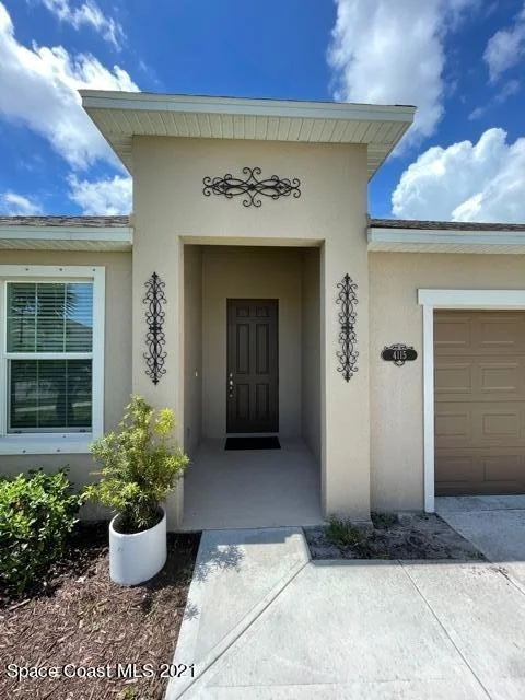Photo of 4115 Sage Brush Circle