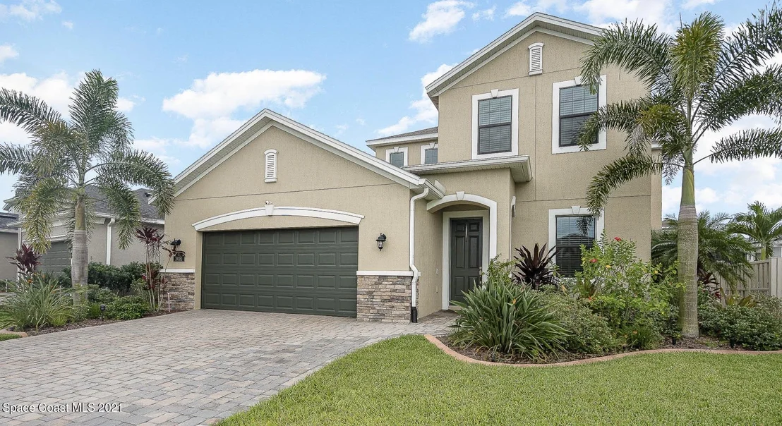 Photo of 3081 Casterton Drive
