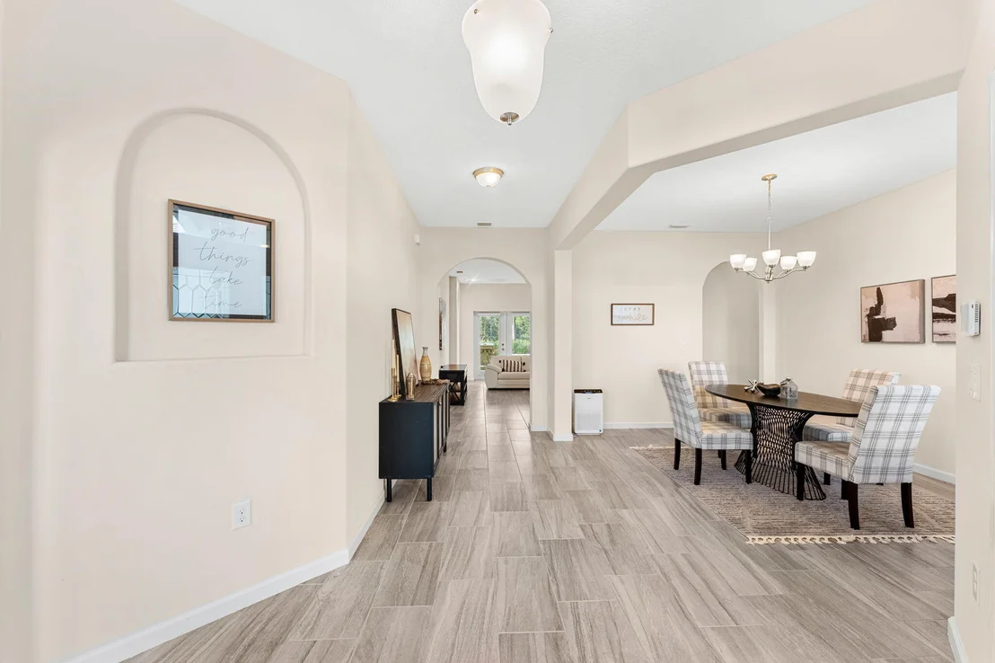 Photo of 3540 Salt Marsh Circle W