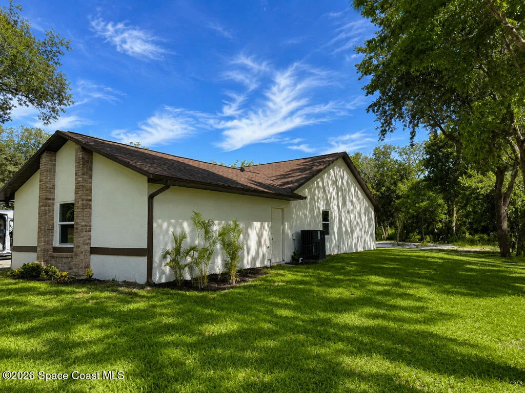 Photo of 3835 Dutchess Place