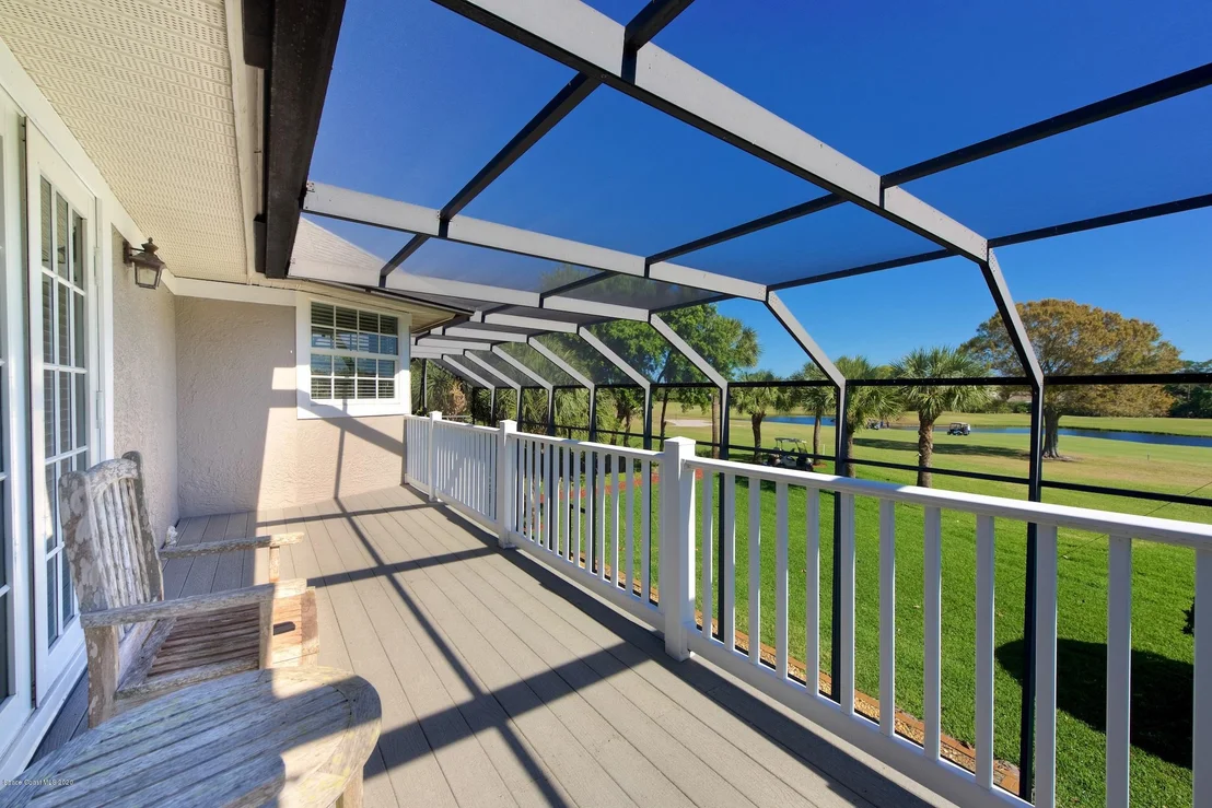 Photo of 637 Woodbridge Drive