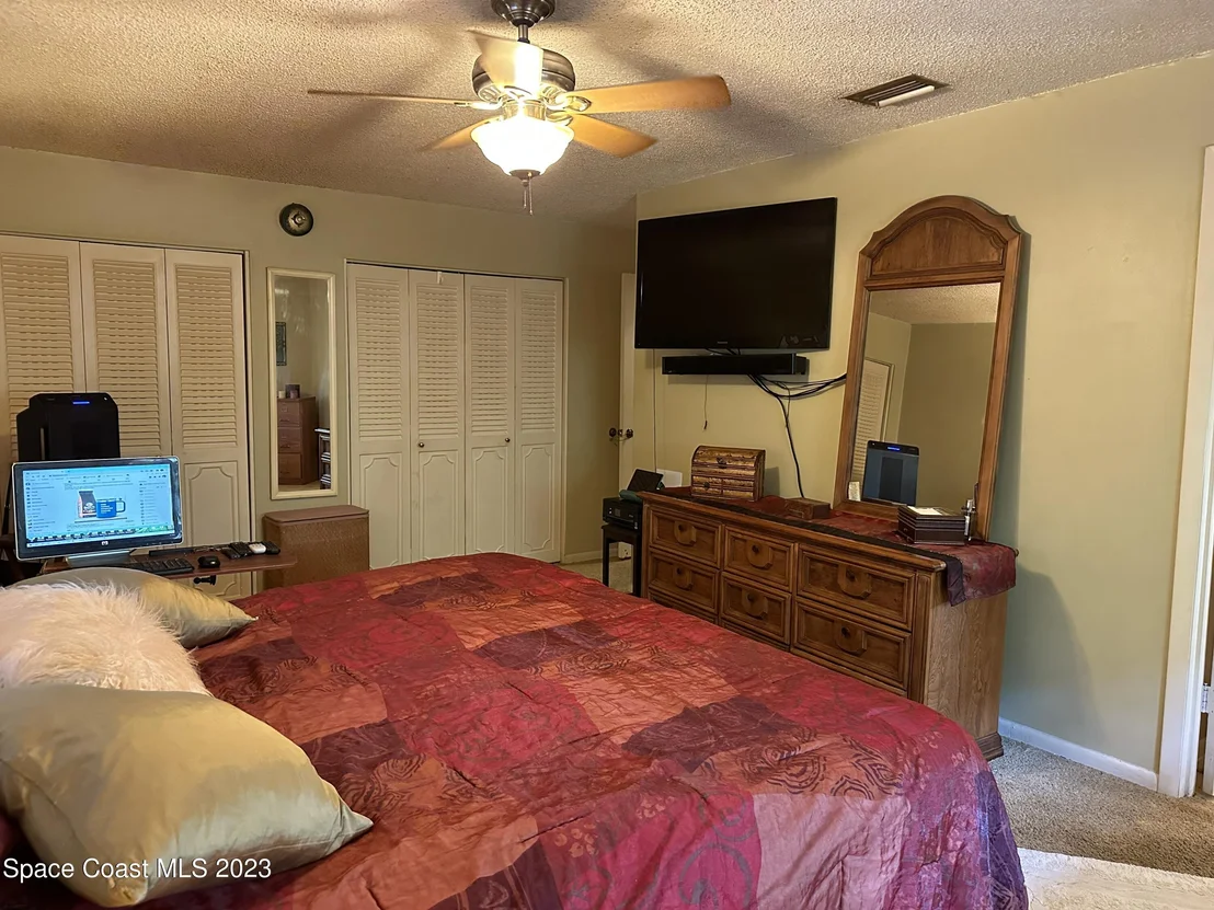 Photo of 4191 Corey Road