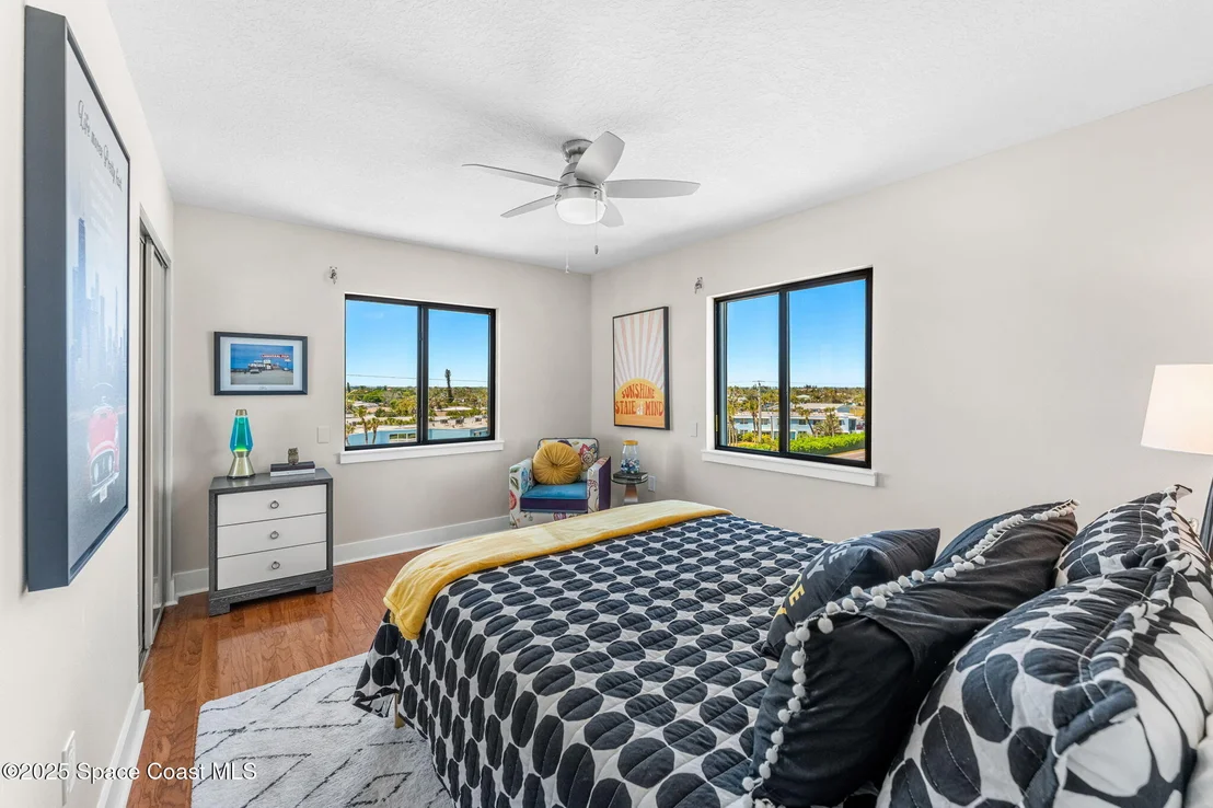 Photo of Unit 511 at 297 Highway A1a Highway