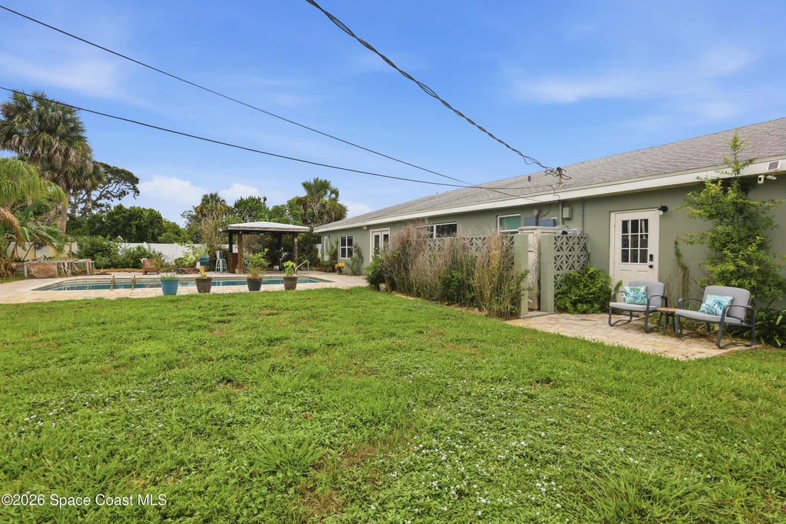 Photo of 112 Lagoon Avenue