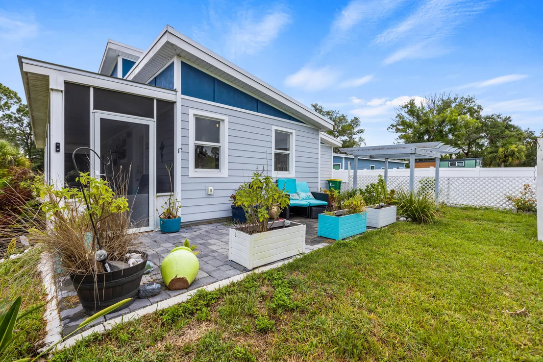 Photo of 204 Flamingo Drive